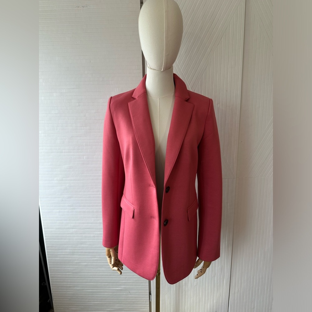 🎉 NWT! Ann Taylor Blazer